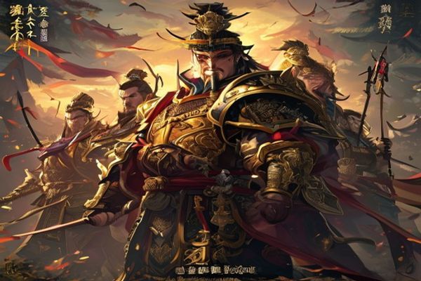 切水果手机游戏下载